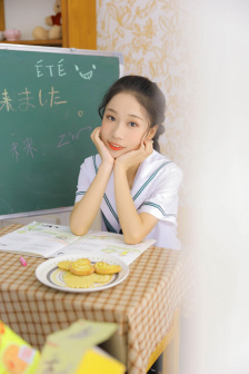 熊心归来